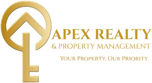 Apex Realty
